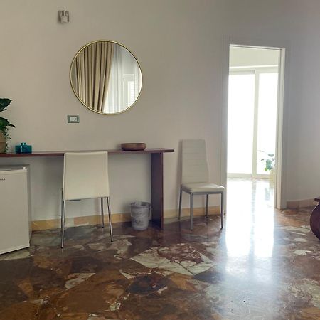 Hotel Il Giardino Di Flora Con Piscina Lecce Exteriér fotografie