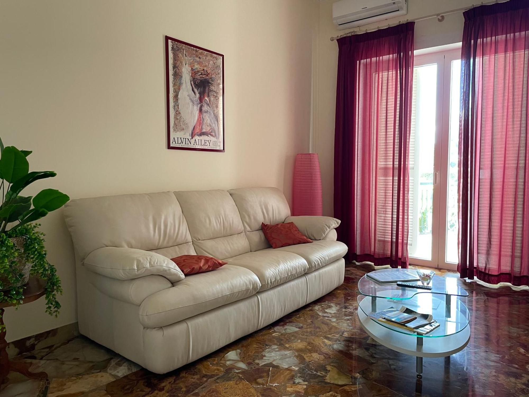 Hotel Il Giardino Di Flora Con Piscina Lecce Exteriér fotografie