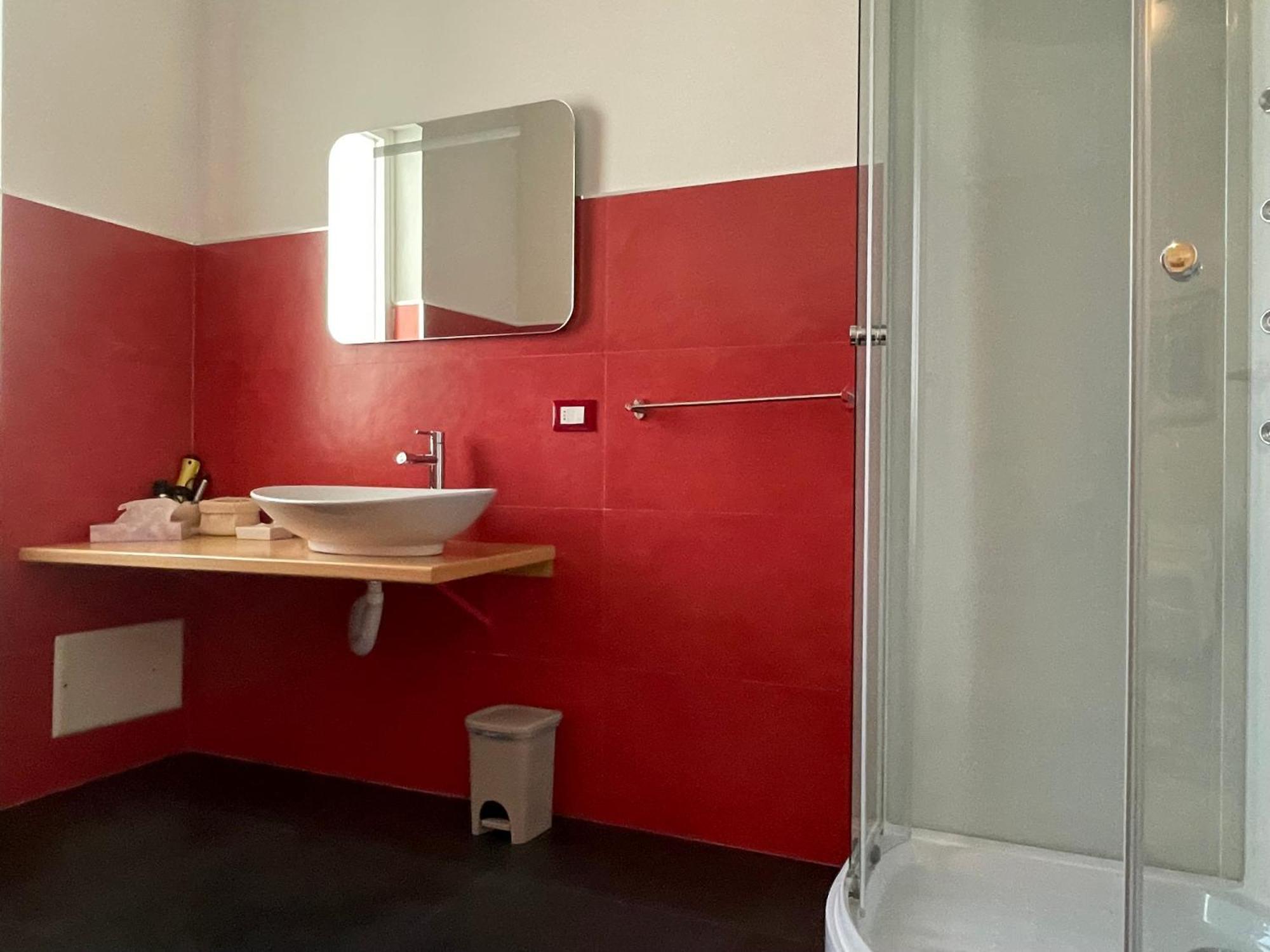 Hotel Il Giardino Di Flora Con Piscina Lecce Exteriér fotografie