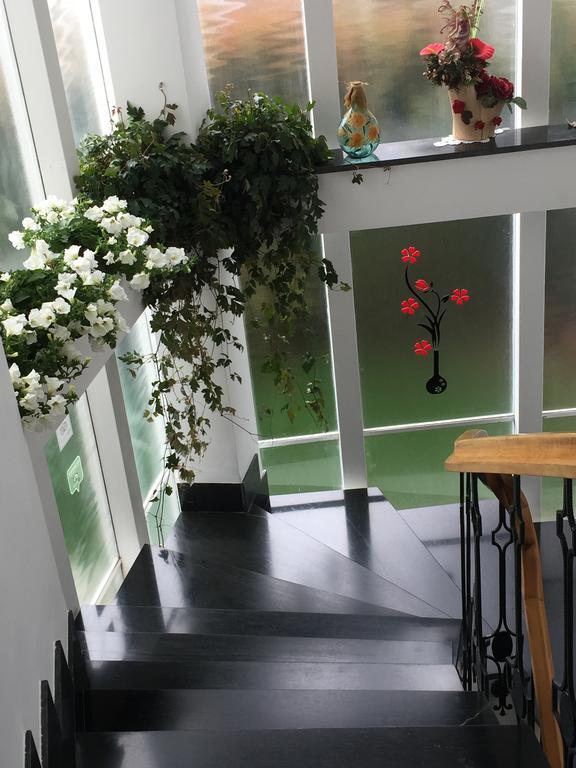 Hotel Il Giardino Di Flora Con Piscina Lecce Exteriér fotografie
